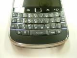 Bold9900_004.jpg