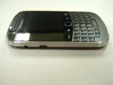 Bold9900_005.jpg