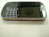Bold9900_006.jpg