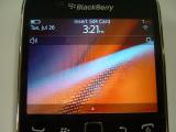 Bold9900_007.jpg