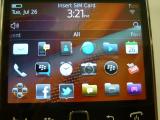 Bold9900_008.jpg