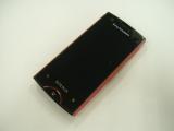 ST18iPink_001.jpg