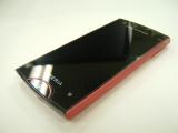 ST18iPink_003.jpg