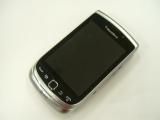 Torch9810_001.jpg
