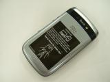 Torch9810_002.jpg