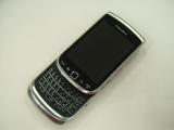 Torch9810_003.jpg