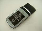 Torch9810_004.jpg