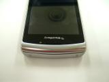 Torch9810_005.jpg