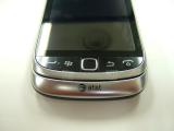 Torch9810_006.jpg