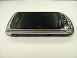 Torch9810_007.jpg