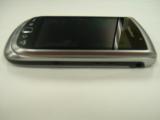 Torch9810_008.jpg