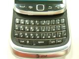Torch9810_009.jpg