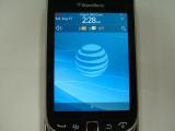Torch9810_010.jpg