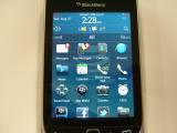 Torch9810_011.jpg