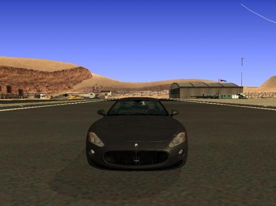 WS001094_convert_20120401173121.jpg