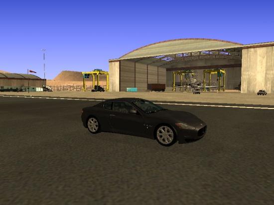 WS001107_convert_20120401173203.jpg