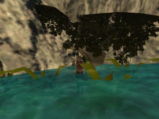 WS001399_convert_20120409172011.jpg