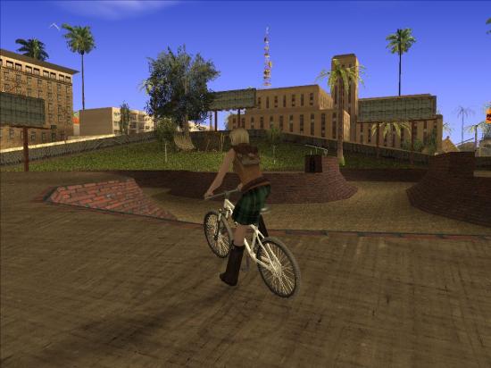 WS001564_convert_20120417214516.jpg