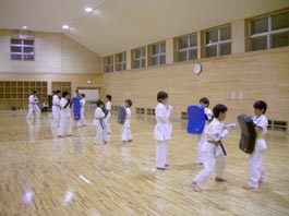 2012shinsa1.jpg
