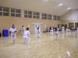 2012shinsa4.jpg