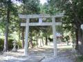 木戸神社3