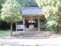 木戸神社5