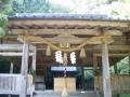 木戸神社6