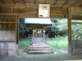 木戸神社8