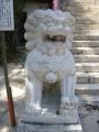 赤間神社7