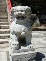 赤間神社8