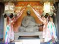 赤間神社13