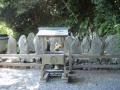 赤間神社14
