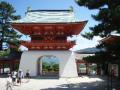赤間神社15