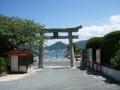 赤間神社16