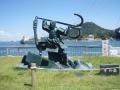 壇ノ浦4