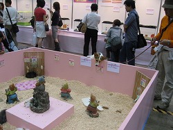 IMG_3366.jpg