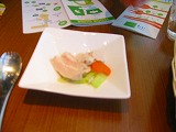 IMG_5537.jpg