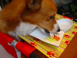 IMG_5539.jpg