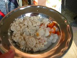 IMG_5658.jpg
