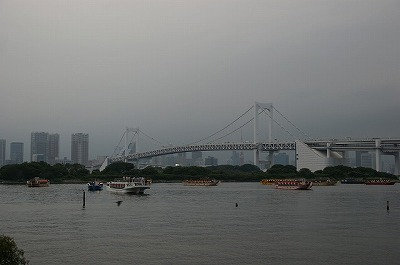 DSC00047.jpg