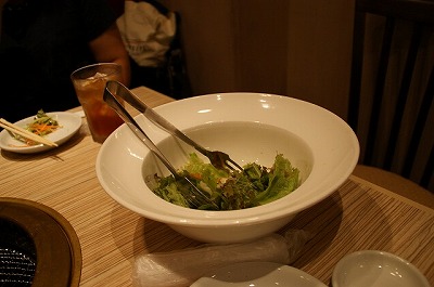 DSC00078.jpg