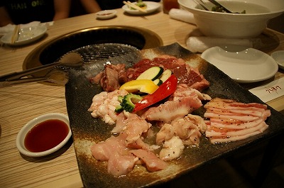 DSC00080.jpg