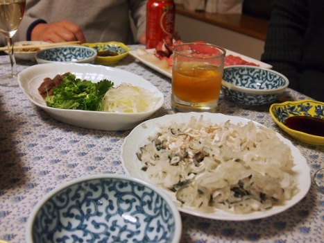 P2016782.jpg