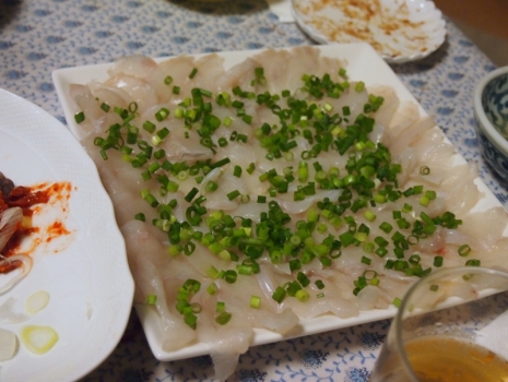 P2016791.jpg