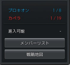 140919c.jpg