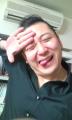 20120316184035.jpg
