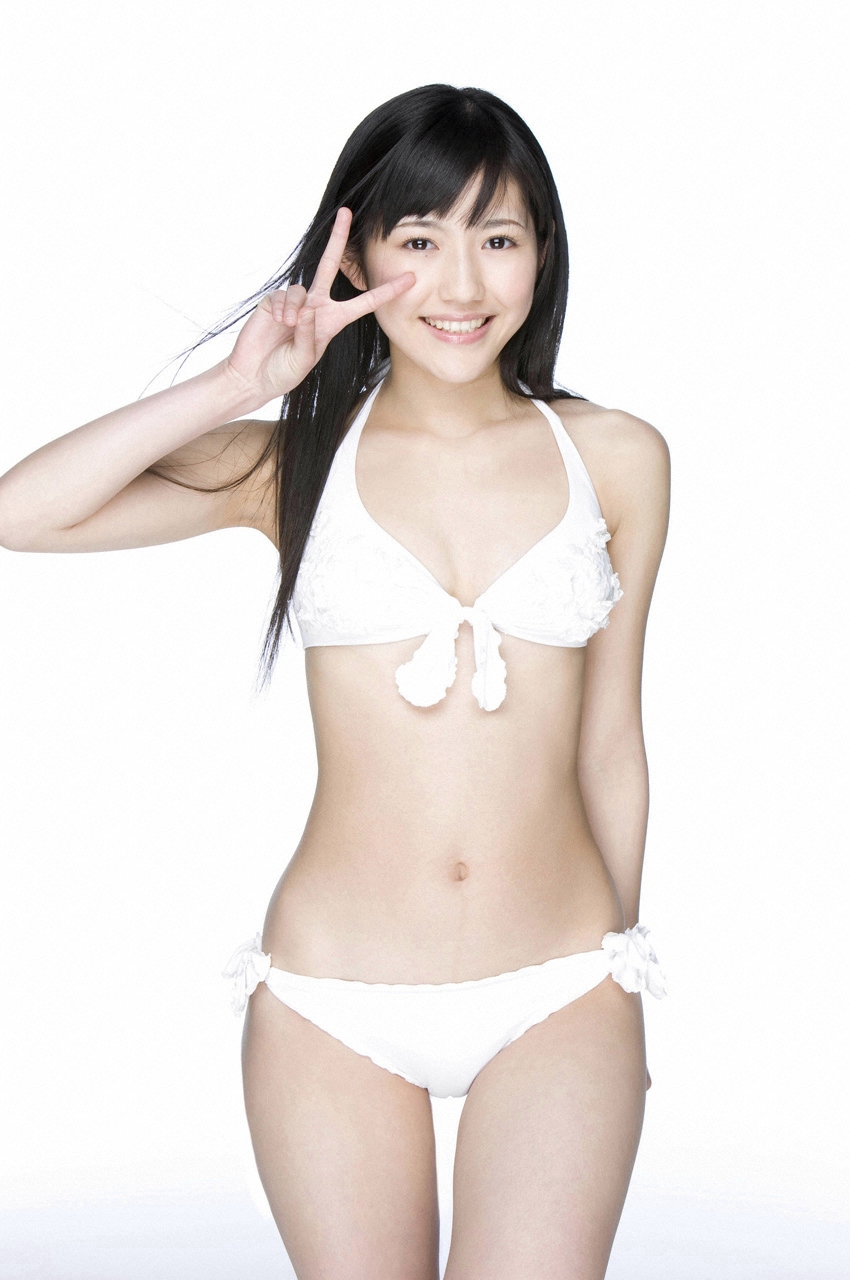 宮崎美穂 動画特集(AKB48ファン必見)