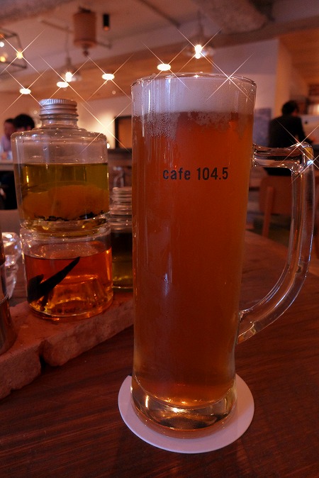 4655.jpg