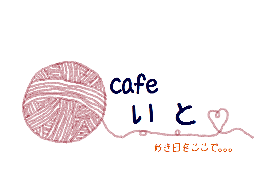ロゴblogsize