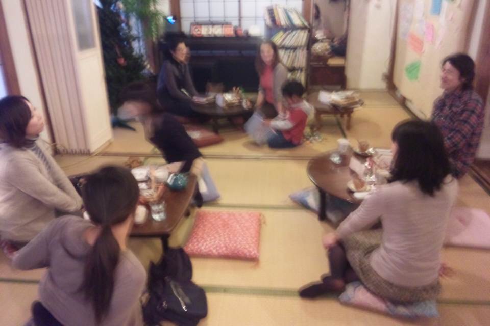 20111218.jpg